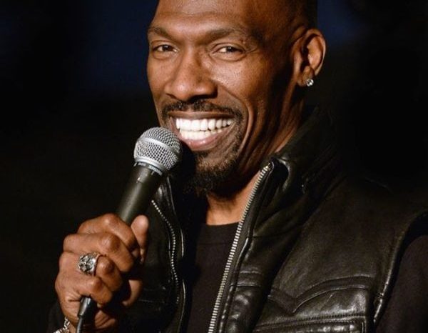 Charlie-Murphy-Dies-of-Leukemia-600x466