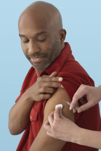 flu season tips