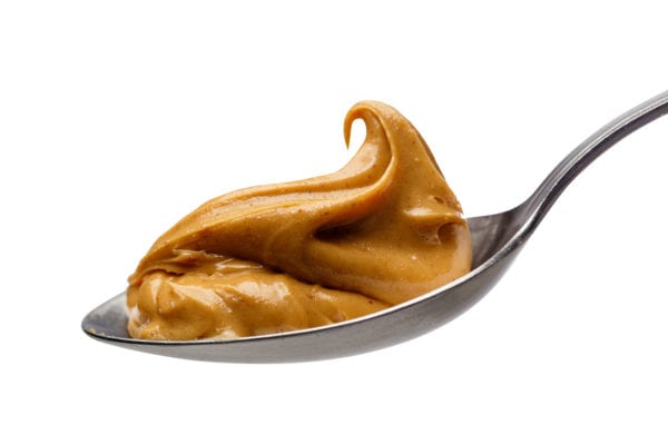 New Hope for Those With Life-Threatening Peanut Allergies