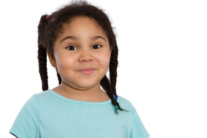Obesity-Related Health Claims Rise for Kids