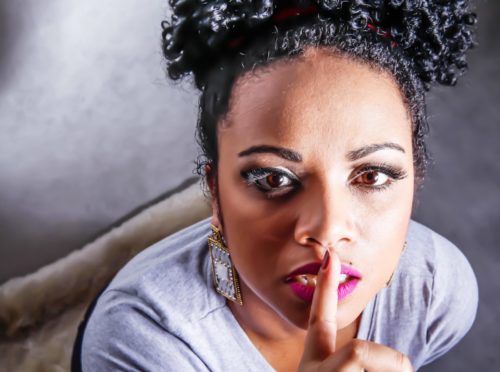 triple negative breast cancer risk