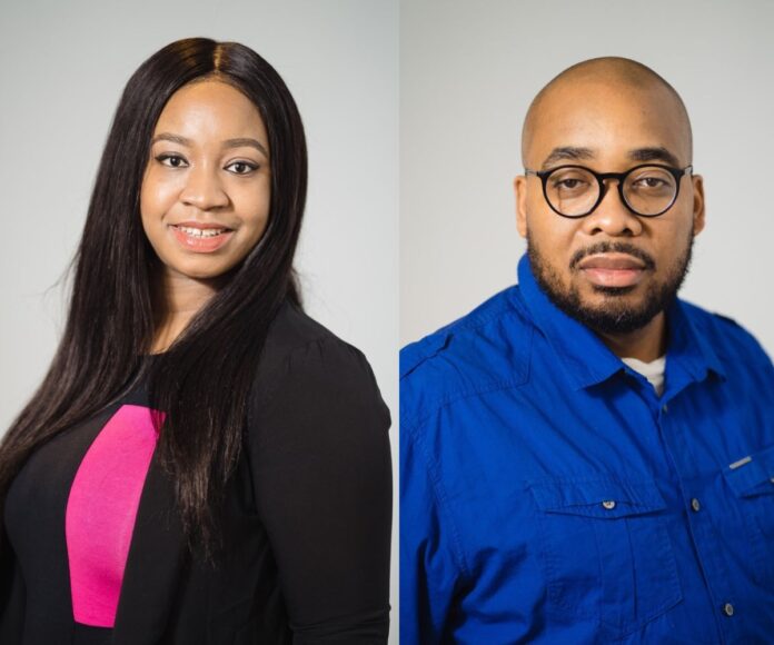 When Kidney Transplants Become a Family Affair