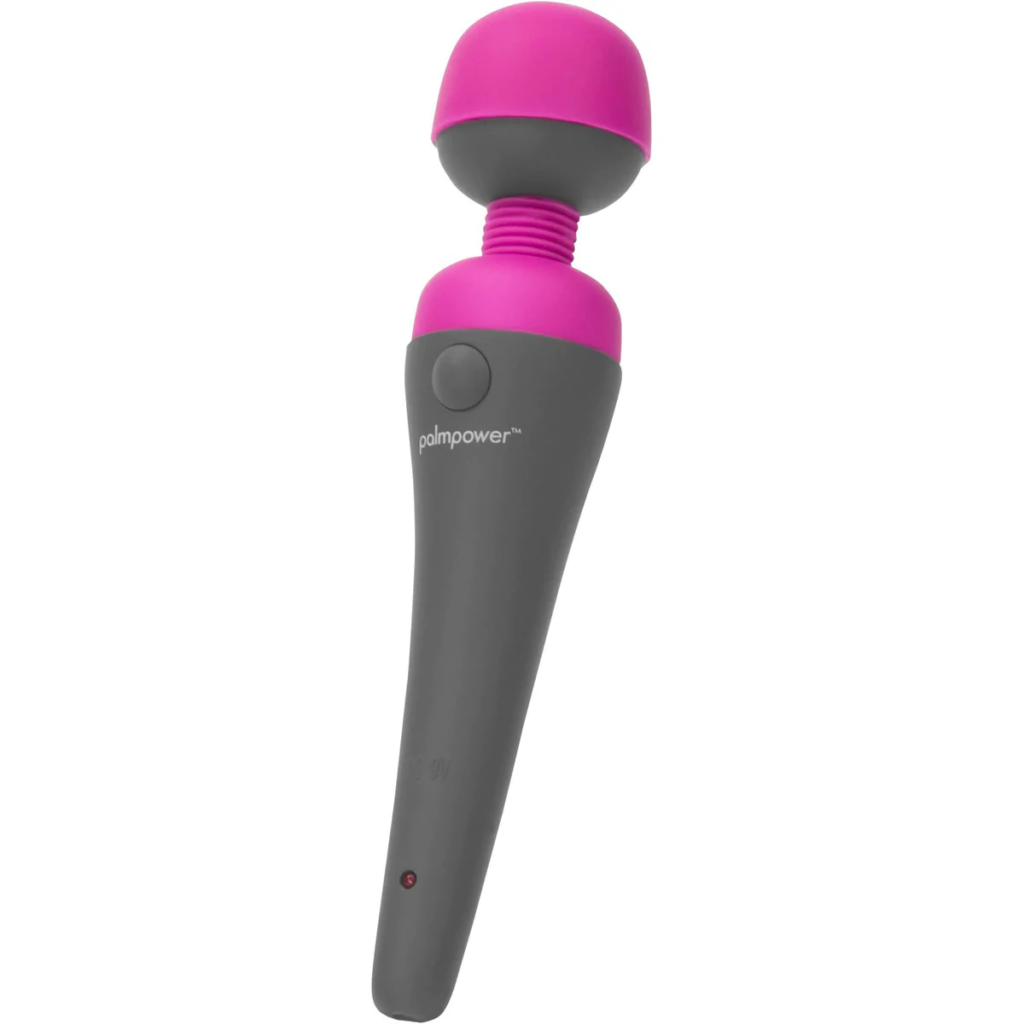 Best Sex Toys For Women Over 50