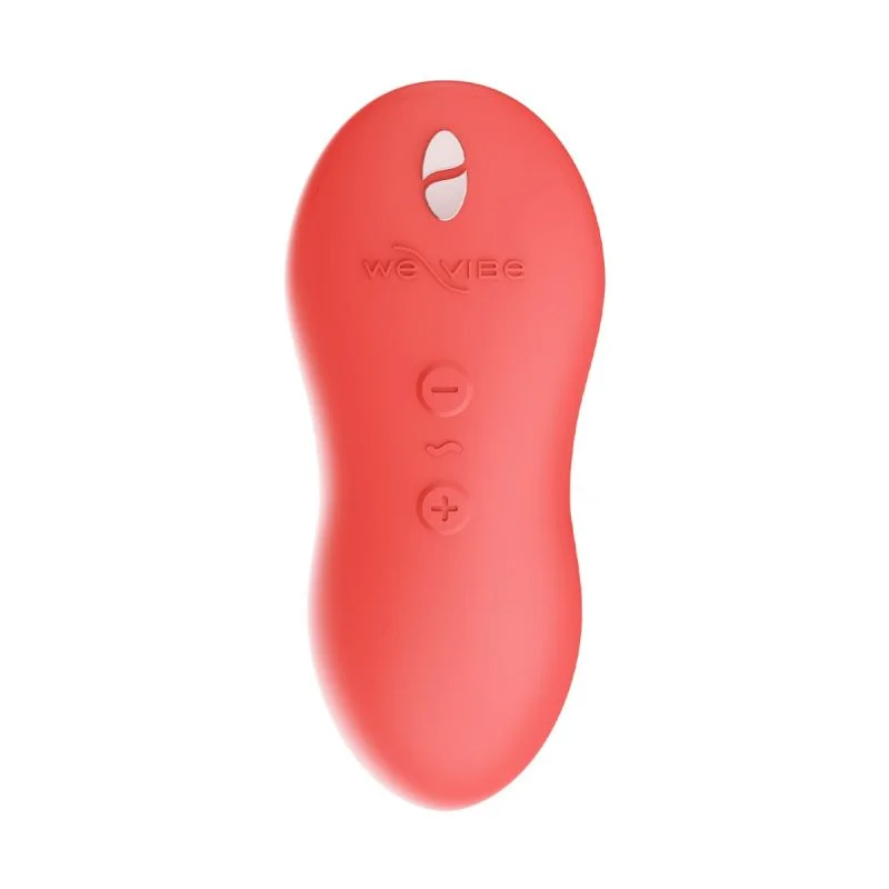 Best Sex Toys For Women Over 50