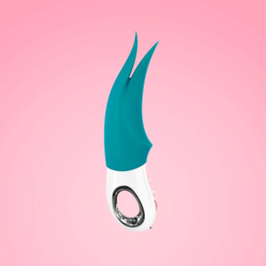 Best Sex Toys For Women Over 50