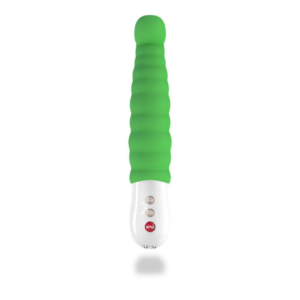 Best Sex Toys For Women Over 50