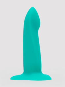 Best Sex Toys For Women Over 50