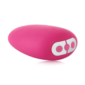 Best Sex Toys For Women Over 50