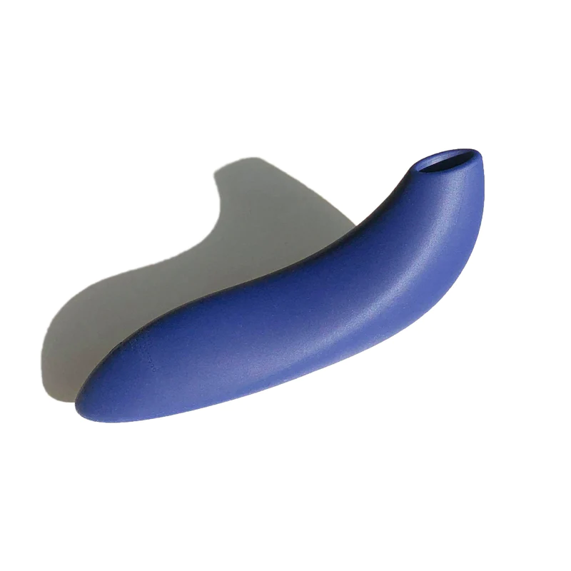 Best Sex Toys For Women Over 50