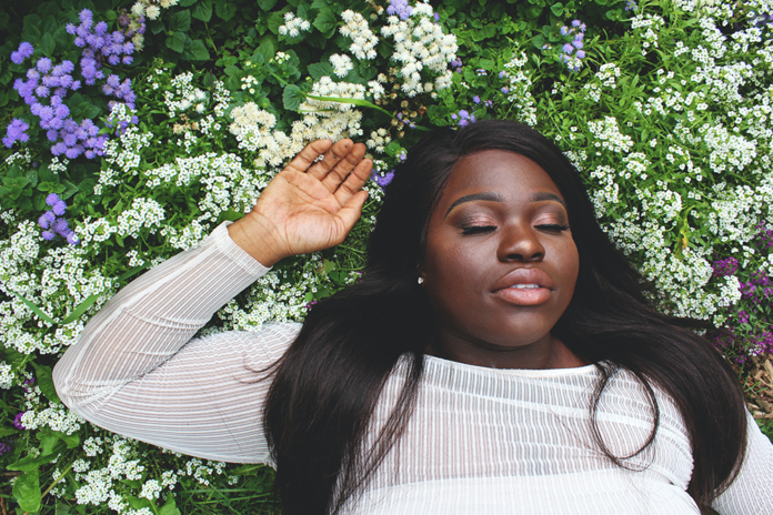 Lupus African-American Community